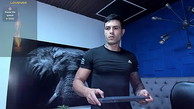 andres-clark92 online show from 02.27.26