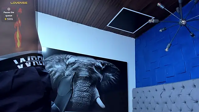 andres-clark92 online show from 04.04.26