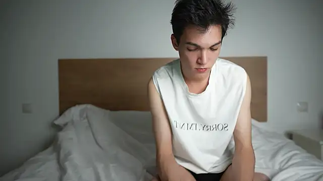 Snapshot of MattyandAiden chatting on 05.14.26 MattyandAiden online show from 05.14.26