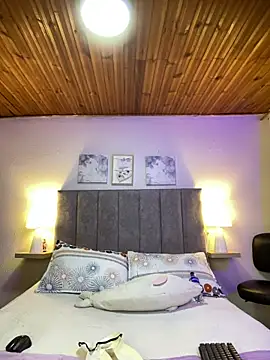 juliana-mancini online show from 10.24.25