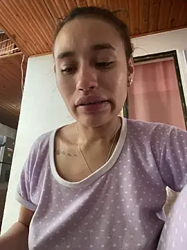 juliana-mancini online show from 11.20.25