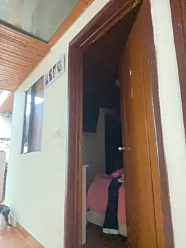 juliana-mancini online show from 01.08.26