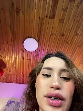 juliana-mancini online show from 02.14.26