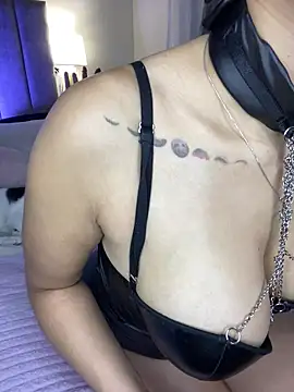 juliana-mancini online show from 03.17.26