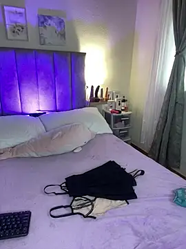 juliana-mancini online show from 03.19.26