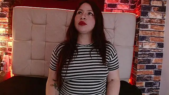 miadoll303av online show from 10.29.25