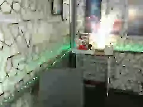 Snapshot of darryl_hugecok chatting on 10.05.25 darryl hugecok online show from 10.05.25