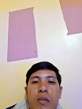 Snapshot of darryl_hugecok chatting on 06.02.26 darryl hugecok online show from 06.02.26