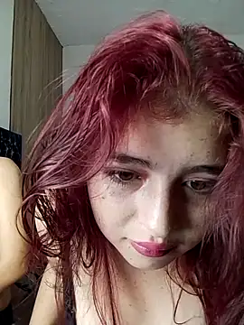 nea-dulce online show from 10.03.25