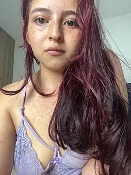 nea-dulce online show from 12.16.25