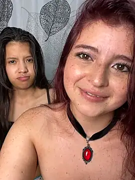 nea-dulce online show from 03.14.26