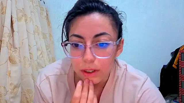 Miranda sexlove  online show from 11.26.25