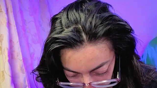 Miranda sexlove  online show from 03.24.26