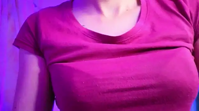 Miranda sexlove  online show from 03.28.26