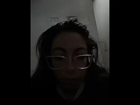Miranda sexlove  online show from 04.14.26