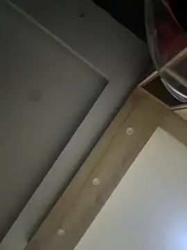 ALANNFERRER online show from 10.26.25