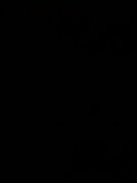 ALANNFERRER online show from 11.07.25