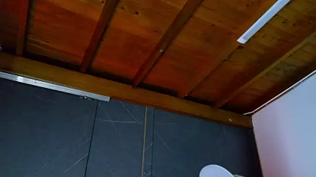 Snapshot of ALANNFERRER chatting on 02.10.26 ALANNFERRER online show from 02.10.26