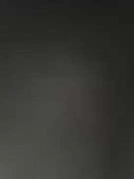 Snapshot of ALANNFERRER chatting on 03.01.26 ALANNFERRER online show from 03.01.26