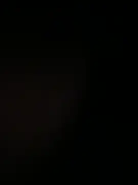 ALANNFERRER online show from 04.02.26