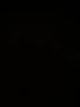 ALANNFERRER online show from 04.22.26