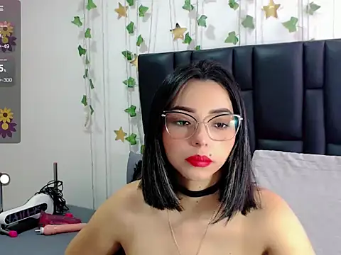 sara arias00 online show from 09.17.25