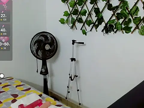 Snapshot of sara_arias00 chatting on 10.28.25 sara arias00 online show from 10.28.25