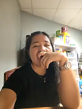 katieforest online show from 03.04.26