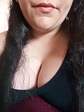  Baylor  online show from 10.22.25