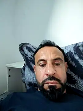 Snapshot of mykelem chatting on 05.31.26 mykelem online show from 05.31.26