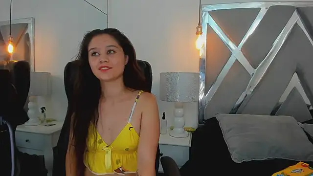 Aprilwatson online show from 10.25.25