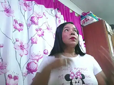 whore kinky online show from 10.27.25