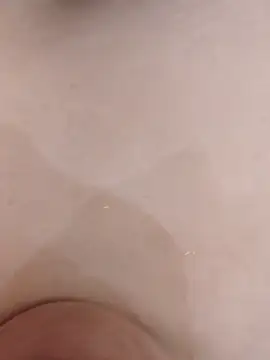 Sandiq99six online show from 10.03.25