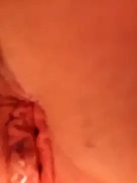 Sandiq99six online show from 11.30.25