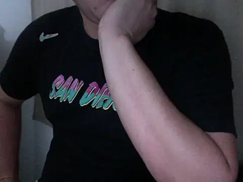 zeusmasterhorny online show from 09.09.25