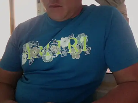 zeusmasterhorny online show from 09.09.25