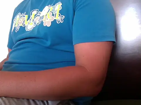 zeusmasterhorny online show from 09.10.25