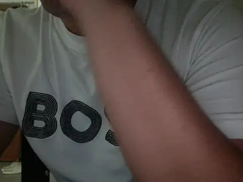 zeusmasterhorny online show from 09.13.25