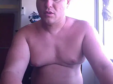 zeusmasterhorny online show from 09.16.25