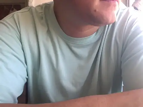 zeusmasterhorny online show from 09.17.25