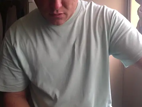 zeusmasterhorny online show from 09.18.25