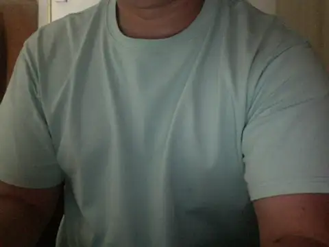 zeusmasterhorny online show from 09.19.25