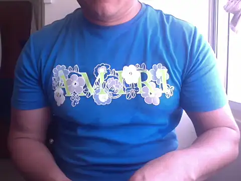 zeusmasterhorny online show from 09.19.25