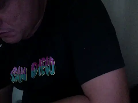 zeusmasterhorny online show from 09.23.25