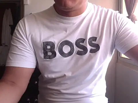 zeusmasterhorny online show from 09.24.25