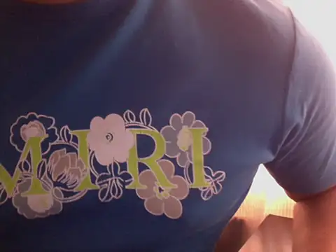 zeusmasterhorny online show from 09.25.25