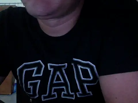 zeusmasterhorny online show from 09.30.25