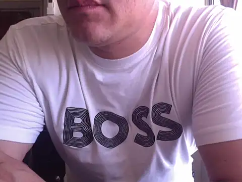 zeusmasterhorny online show from 10.01.25