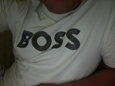 zeusmasterhorny online show from 10.02.25