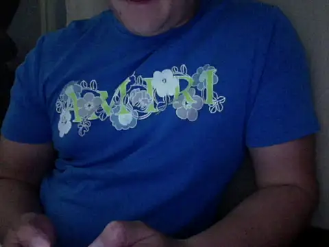 zeusmasterhorny online show from 10.03.25